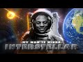 My Mom Is Kinda Homeless X Interstellar IShowSpeed Amv Edit
