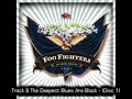 Foo%20Fighters%20-%20The%20Deepest%20Blues%20Are%20Black