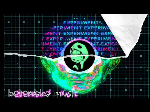 Jestic x antikvng - With God