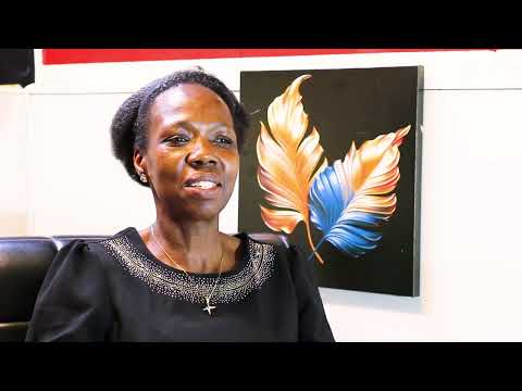 Yimuka Ogye eri Yesu