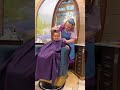 Turning Into A Princess At Cinderella S Castle Disney Magic Kingdom Bibbidi Bobbidi Boutique