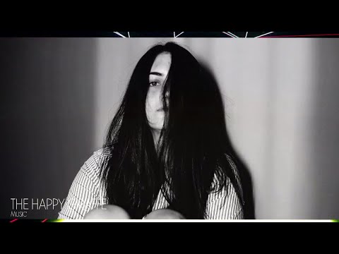 Zeds Dead x Charlotte OC - Symphony