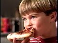 TNN Commercials November 2000