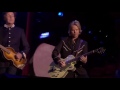 All My Loving - Paul McCartney (At The Queen's Diamond Jubilee)
