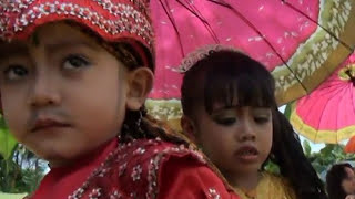 Download lagu SEKETIP MATA SINGA DANGDUT PUTRA GENADES DSN. PARIGI DS. JATIBARU KEC. CIASEM - SUBANG mp3 Download lagu SEKETIP MATA SINGA DANGDUT PUTRA GENADES DSN. PARIGI DS. JATIBARU KEC. CIASEM - SUBANG mp3