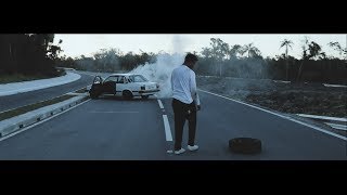NOAHS - Suddenly (Official Music Video)