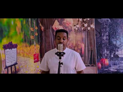 Ethiopian Oromo music Cover 2022', Anwar Bedane@keekiyyaabadhaadhaa