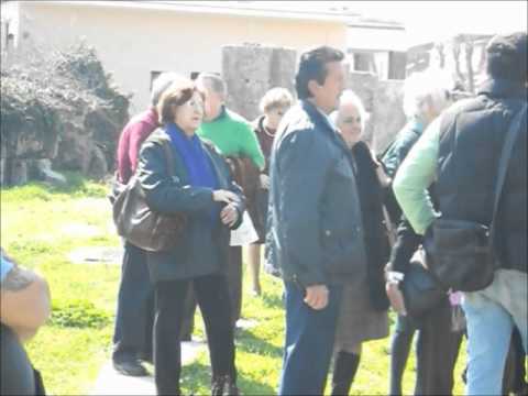 Santa Maria Capua Vetere