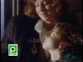 Publix commercial - Pat Metheny's "Last Train Home"