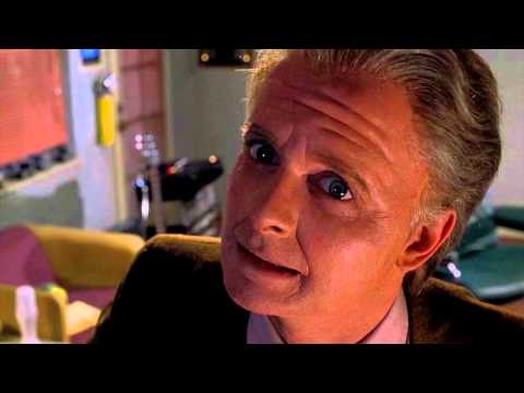 download lagu mp3 mp4 Are You Chicken, download lagu Are You Chicken gratis, unduh video klip Are You Chicken