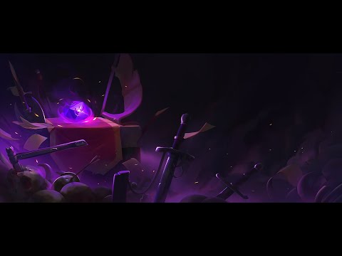 Stoneshard / permadeath / Velmir - spear / part 1 - New Beginning