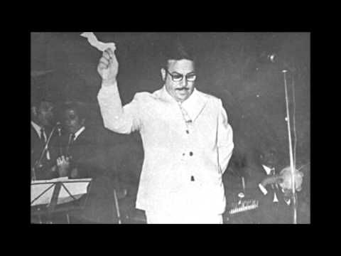 معـن الدندشي يـاطير سلملي ع سوريــا