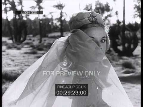 IL004 000 Frys Chocolate   Turkish Delight   Oasis   Sultan