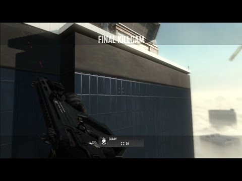 Unorthodox #2 ft. Raambo