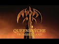 Queensrÿche: "I Am I" (1994)