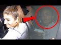 ANGRY Raveena Tandon Bangs Her Car S Door On Media Reporter