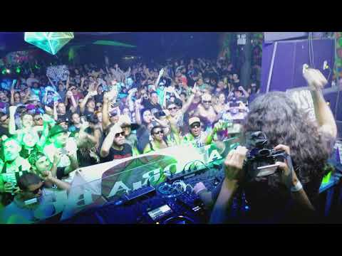 El Fortin Club - 21 de Dezembro - Progressive Showcase - Upgrade