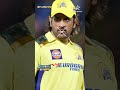 #LSGvCSK: KL Rahul on his top memory with MSD | #IPLOnStar - Video