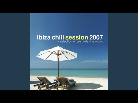 The Perfect World (White Dream Mix)