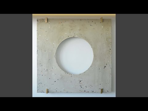 Apocalypso feat. Tessa Martin