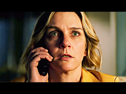 Из многих (2025) — трейлер сериала (субтитры) Из многих (2025) — трейлер сериала (субтитры)
