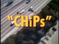CHiPs Intro HQver