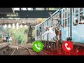 Apni To Jaise Taise Apni To Jaise Taise Remix Apni To Jaise Taise Status Lawaris Ringtone