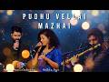 Pudhu Vellai Mazhai Anand Aravindakshan Madhu Iyer