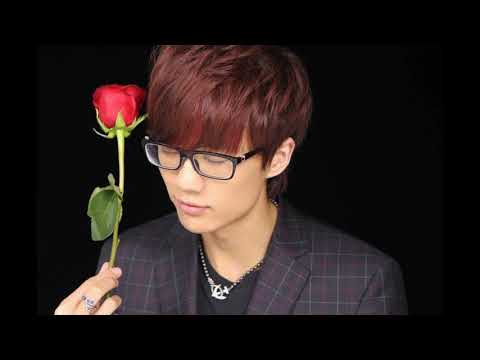 许嵩精选合集上（20首）