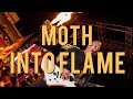 Metallica Moth Into Flame Live In Buffalo NY August 11 2022