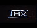 THX Cimarron Original Mix 1988 1992 Restored V4 0