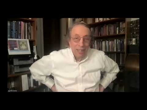 23W2-a Discovering Kabbalah and the Zohar