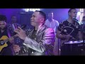 Joe Veras / Popurry (Concierto Virtual) LIVE (Bachata)