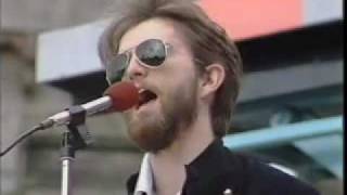 Prefab Sprout - When Love Breaks Down