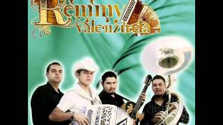 Remmy Valenzuela - Algo Mas 2011.wmv