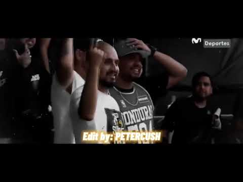 ☠️BLACKCODE vs GHETTO☠️🔥 4x4🔥#supremaciamc #freestyle