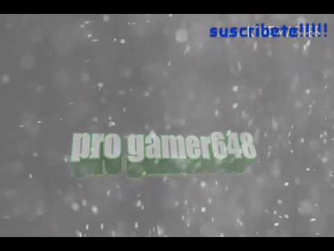 Desafio:baila (con mi primo)