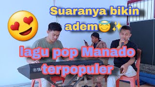 Download lagu Jangan bilang saki | Hendri Rotinsulu | by Divtra Ampel mp3