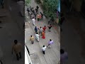 Sri Devi Karumari Amman Temple Sathya Nagar Ramapuram Chennai