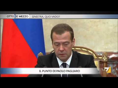 La guerra del petrolio