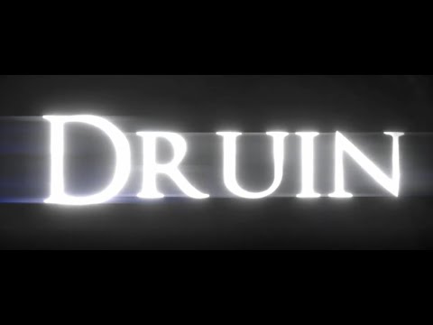 D2r - Dual Dream Telsa Pally - Complete walkthrough + P8 content