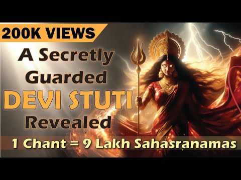 If This Video Has Reached You... Then YOU Are The Chosen ONE | Chant & Change Your Destiny  #dijaan