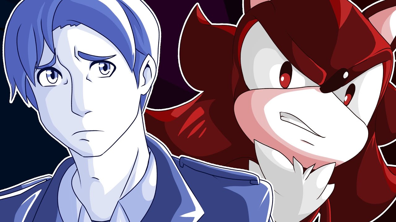 Unreliable Narrators