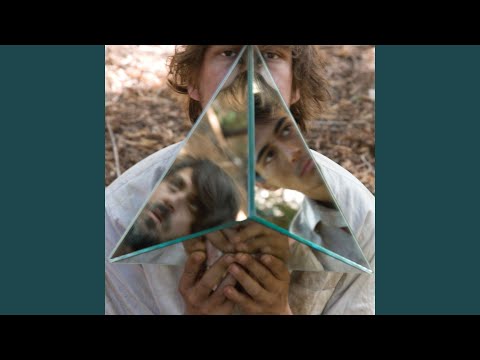 Video thumbnail for Come Now