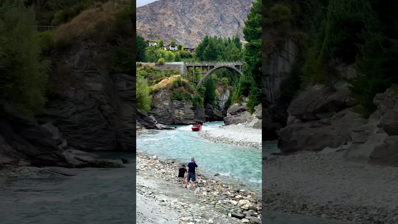 YouTube Short thumbnail