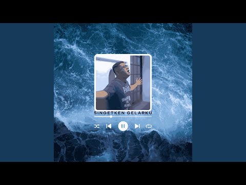 SINGETKEN GELARKU