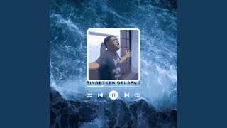 Download lagu SINGETKEN GELARKU mp3