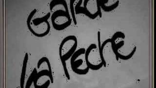 Ouais Ouais - Booba & Mac tyer