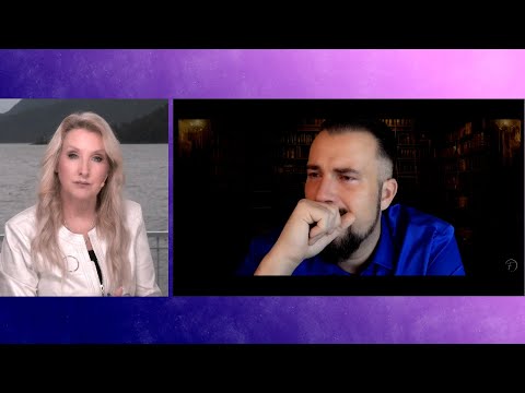 Chris Reed Reputation Crumbling