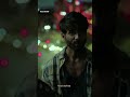 Farzi Movie Scene Middle Class Boy S